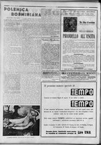 rivista/RML0034377/1939/Dicembre n. 10/2